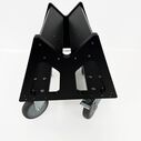 Outboard Motor Lower Unit Stand image number 6