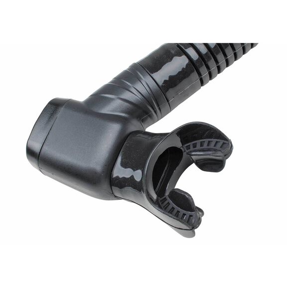 Mariner Semi-Dry Snorkel image number 1