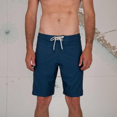 Men's Lowtide Board Shorts