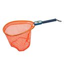 19" Youth Fishing Net image number 2