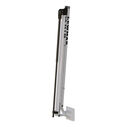 8' Axis Electric Shallow Water Anchors image number 0