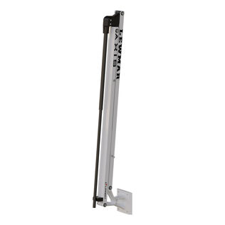 8' Axis Electric Shallow Water Anchors