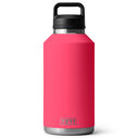 64 oz. Rambler&reg; Bottle with Chug Cap image number 0