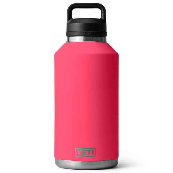 64 oz. Rambler&reg; Bottle with Chug Cap image number 0