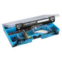 3600 Drift Tray, 4-Pack image number 6