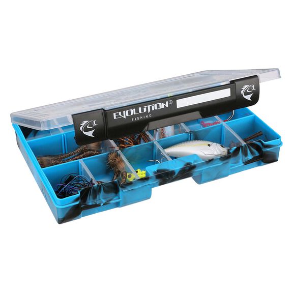 3600 Drift Tray, 4-Pack image number 6