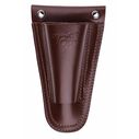 Pliers Sheath, Double - Eco image number 5