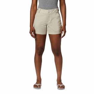 Women's Coral Point&trade; III Shorts
