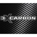 9'9" Szymanski Carbon Surf Stand-Up Paddleboard image number 3