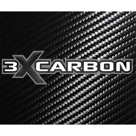 9'9" Szymanski Carbon Surf Stand-Up Paddleboard image number 3