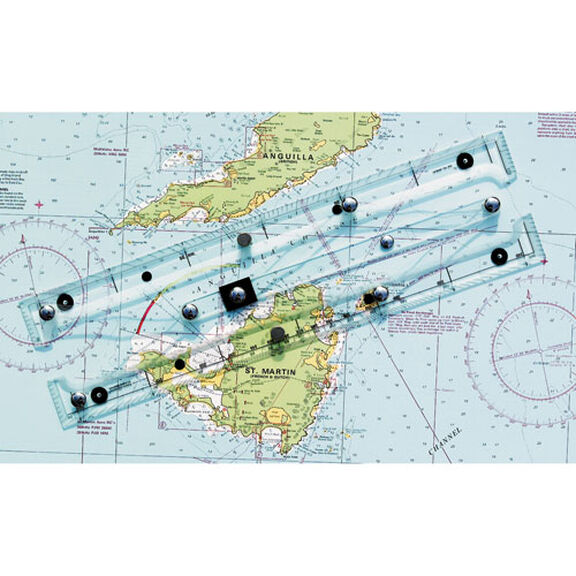 GPS Plotter image number 0