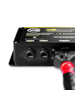 WS500 Pro Bluetooth&reg; Alternator Regulator image number 3