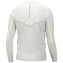 Men's Icon X Pocket Shirt image number 1