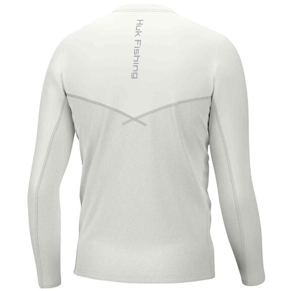 Men's Icon X Pocket Shirt image number 1
