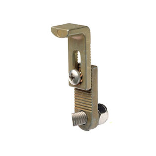 Offset Adjustable Cam Bar
