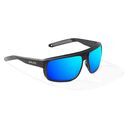 Greenland Polarized Sunglasses image number 0