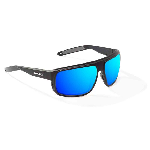 Greenland Polarized Sunglasses image number 0