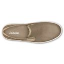 Men's Lae'ahi Slip-On Shoes image number 2