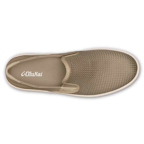 Men's Lae'ahi Slip-On Shoes image number 2