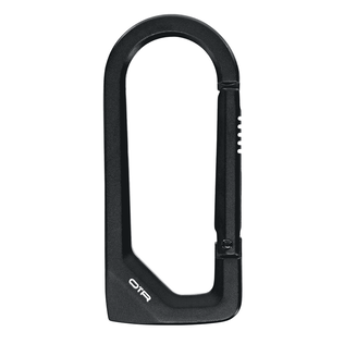 OTR Scoring Carabiner