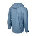 Men's Chubasco Jacket image number 8