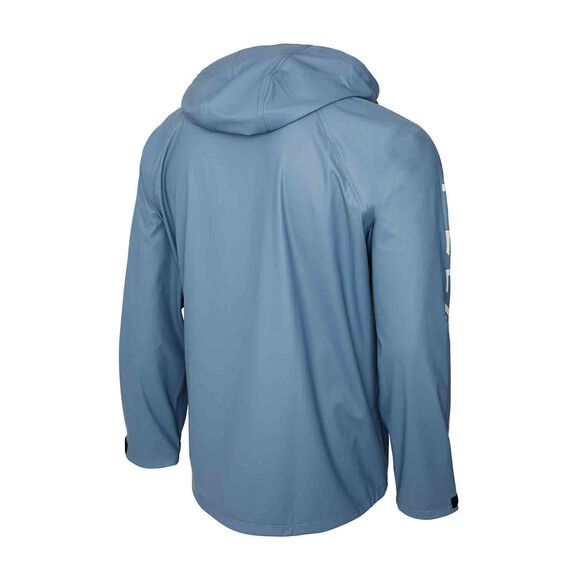 Men's Chubasco Jacket image number 8
