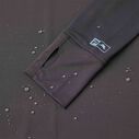 Women's Isla Tortuga AquaTek Shirt image number 2