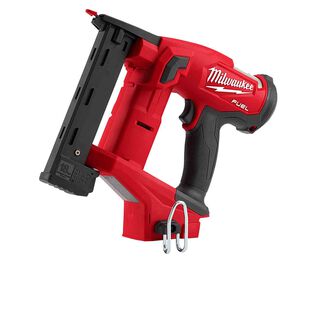 M18 FUEL&trade; 18 Gauge 1/4 in. Narrow Crown Stapler