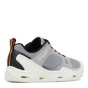 Men's PFG Pro Sport&trade; Shoes image number 2