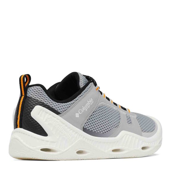 Men's PFG Pro Sport&trade; Shoes image number 2
