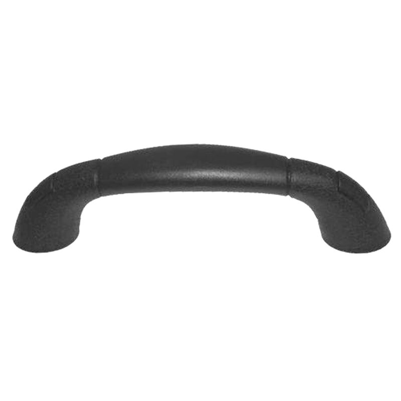 Molded Boat Grab Handle image number null