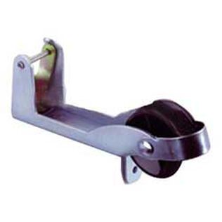 Lift'N Lock Anchor Control
