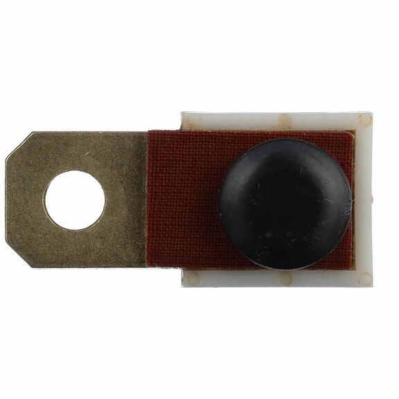 Quicksilver 79023T90 Fuse Assembly, 90 Amp, 8mm Mounting Hole image number 3