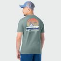 Men's Dockside HarborLite Shirt image number 0