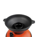 SEAFLO 2 Gallon (8L) Portable Outdoor Camping Shower image number 3