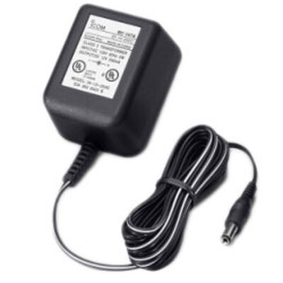M32/72/88 BC147A AC Adapter