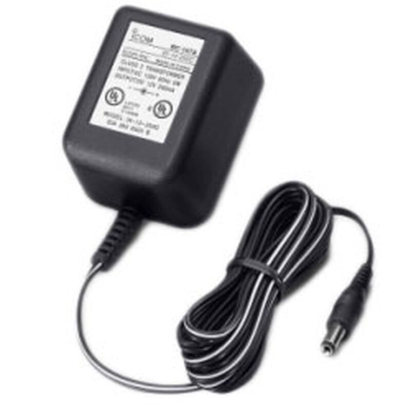 M32/72/88 BC147A AC Adapter image number 0
