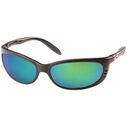 Fathom 400G Polarized Sunglasses image number 0