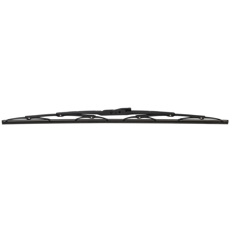 26" Deluxe SS Wiper Blade image number 0