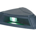 LED Bi-Color Light image number 1