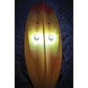Kayak Underwater Lighting System, 2-Light Kit image number 0