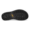 Men's Hurricane XLT 2 Sandals image number 4