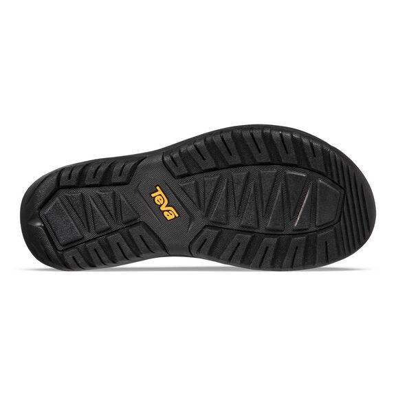 Men's Hurricane XLT 2 Sandals image number 4