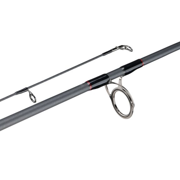 Ugly Stik Inshore Select 7′ Medium Power Spinning Rod