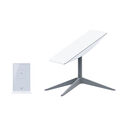 Standard Kit for Stationary Use: High-Speed, Low-Latency Internet image number 0