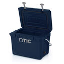 Ultra Tough Coolers image number 2