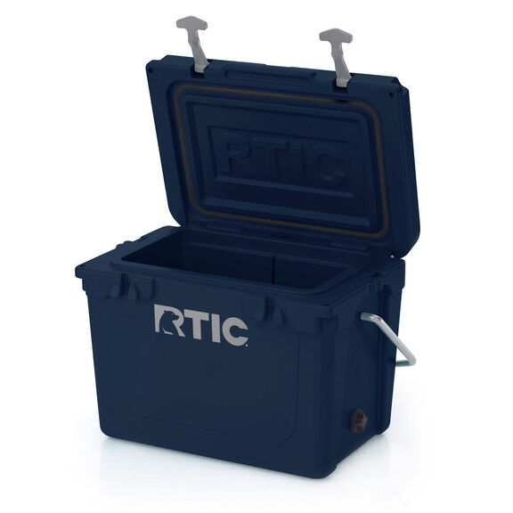 Ultra Tough Coolers image number 2