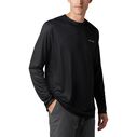Men's Terminal Tackle PFG Fish Flag&trade; Shirt image number 3