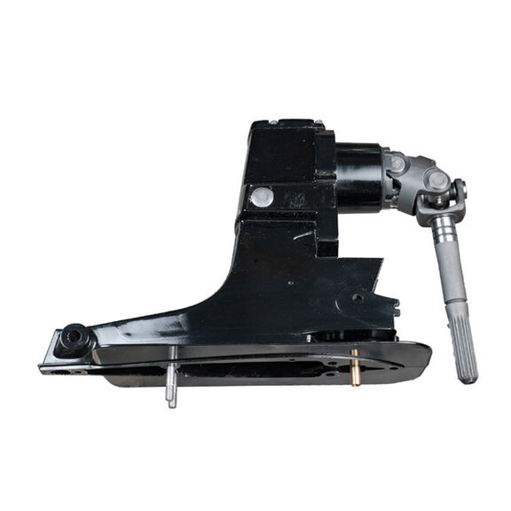 18-2453 Upper Unit Assembly for Mercruiser Sterndrive 1547-9412A23 image number 0
