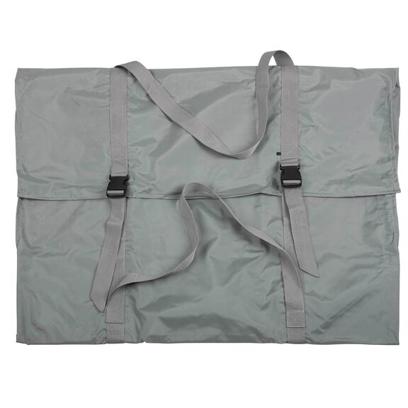 Storage Bag for RIB 310 Inflatable Boat image number 0